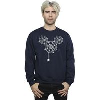 disney jersey bi39851 para hombre