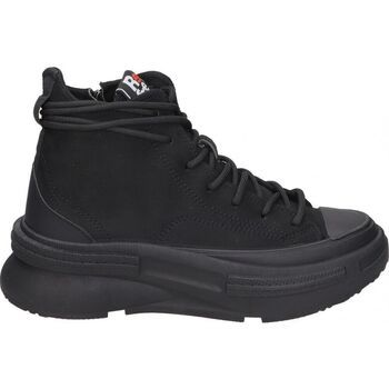 Refresh Botines 109438 para mujer
