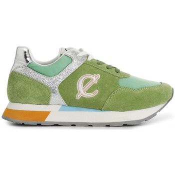 Café Noir Zapatillas C1DB6030 para mujer