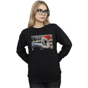 Gremlins Jersey BI19996 para mujer