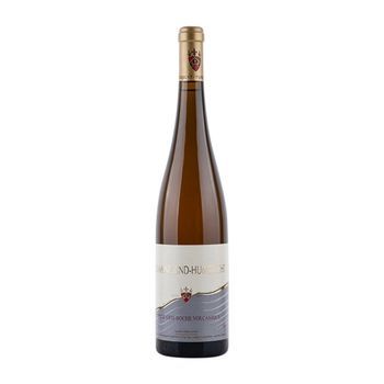 Zind Humbrecht Vino Blanco Roche Volcanique Alsace 75 Cl 14% Vol.