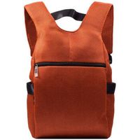 kcb mochila kcb2360 para mujer