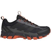 adidas deportivas moda terrex para hombre