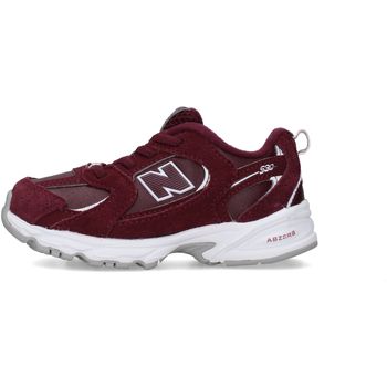 New Balance Zapatillas I5308OE para niña