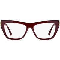 etro gafas de sol etro0029-lhf16 para mujer