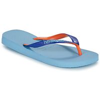 havaianas chanclas top mix para mujer