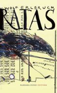 ratas: hermosa juventud