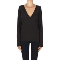 incontro 7 jersey mgp00008038ai para mujer