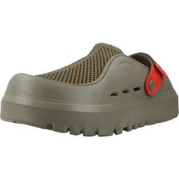 UGG Zuecos M Peakmod Breathe para hombre