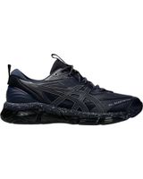 de asics - zapatillas es para hombre - gel-quantum 360 viii azul