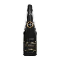 gramona espumoso blanco enoteca brut nature 75 cl 125 vol