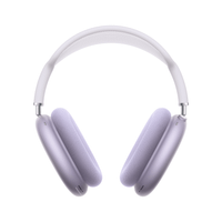 airpods max 2 purple