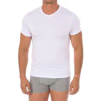 q-en boxer q603 para hombre