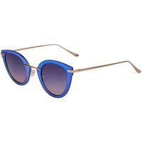 kypers gafas de sol sidney para mujer