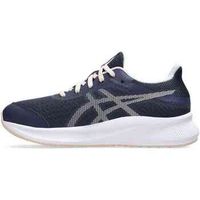 asics zapatillas de running 1014a267-410 para nina