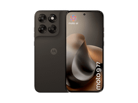 motorola moto g77 pantone black olive 512gb 8gb ram 68  extreme amoled mediatek dimensity 6400 5200 mah