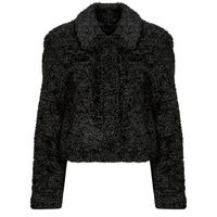 only chaqueta onlginny para mujer
