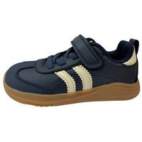 blanditos deportivas moda ares azul para nino