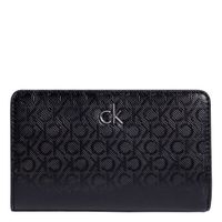 calvin klein k60k612824-0gj