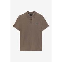 le temps des cerises polo polo cerlo para hombre