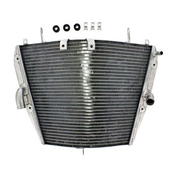 Refrigerador motor Honda CBR 1000 RR '12-'16 agua