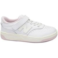new balance zapatillas deporte new-ccc-phb80-ap para nina