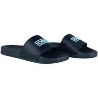 munich chanclas 4300329 para hombre
