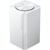 xiaomi mesh system ac1200 sistema wifi mesh dual band blanco