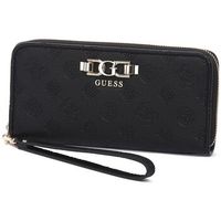 guess cartera 16146blo para mujer