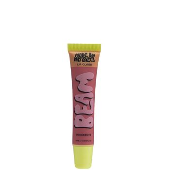Made By Mitchell Beam Lip Gloss (Various Shades) - Innocents$