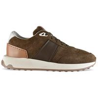 tods zapatillas - para hombre