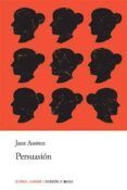 persuasion (4ª ed)