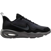 nike zapatillas deporte air max nova para nina