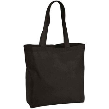 Westford Mill Bandolera RW9173 para mujer