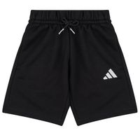 adidas short nino adidas boys french terry slogan shorts kids para nino