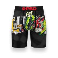boxer psd underwear get lucky