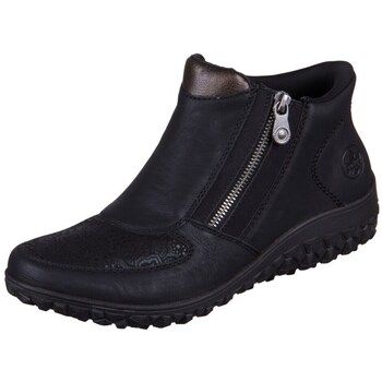 Rieker Botines 5955800 para mujer