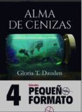 alma de ceniza