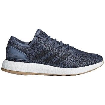adidas Zapatillas de running Pureboost para hombre
