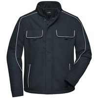 james and nicholson chaqueta fu1006 para mujer