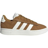 adidas zapatillas grand court alpha 00s para hombre