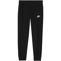 nike pantalones fundamental para nina
