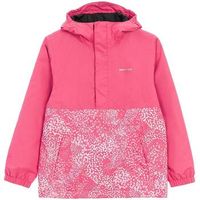 karrimor chaqueta gt39045 para nino