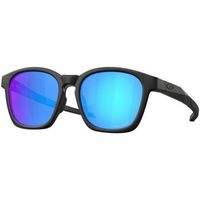 oakley gafas de sol shackle unisex 0oo9507d 950701 para hombre