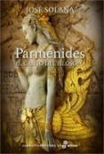 parmenides
