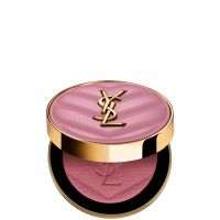 yves saint laurent make me blush 5g various shades - nude lavalliere 44