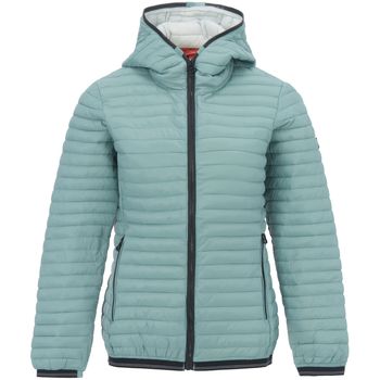 Regatta Chaquetas Rigain para mujer