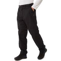 craghoppers pantalones expert kiwi para hombre