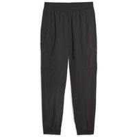 puma pantalon chandal utilty para hombre