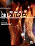 el cuidado de la espalda